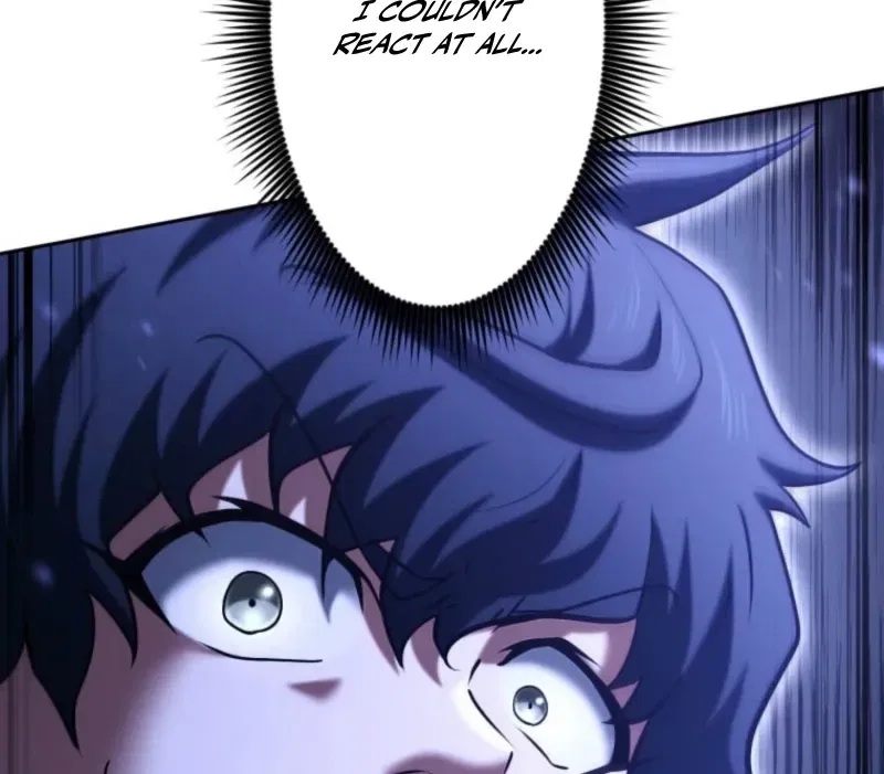 My Skill are the only Stealing I’ll Take the Strongest Powers and Begin My Revenge Chapter 34 – Page 77