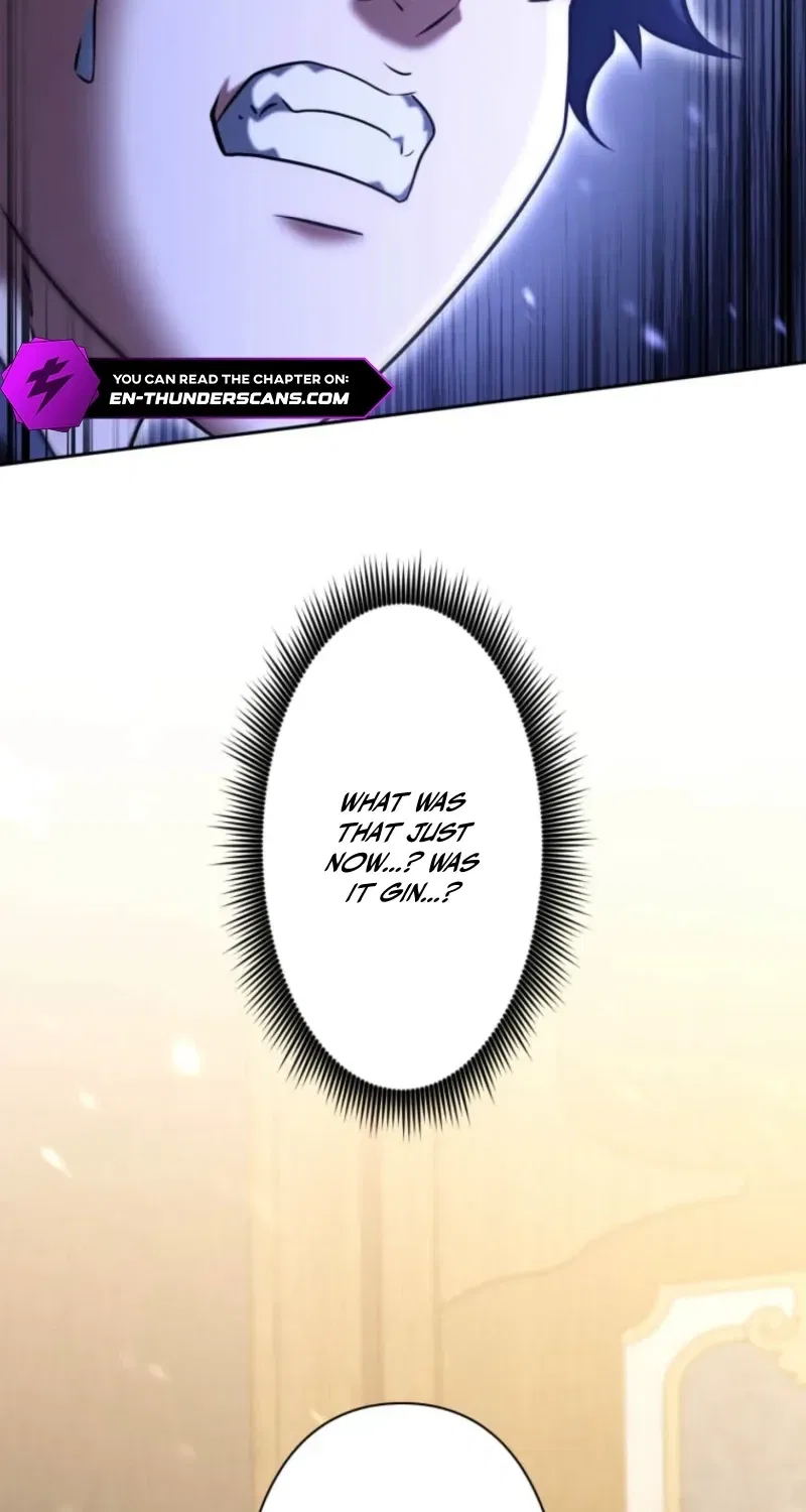 My Skill are the only Stealing I’ll Take the Strongest Powers and Begin My Revenge Chapter 34 – Page 78