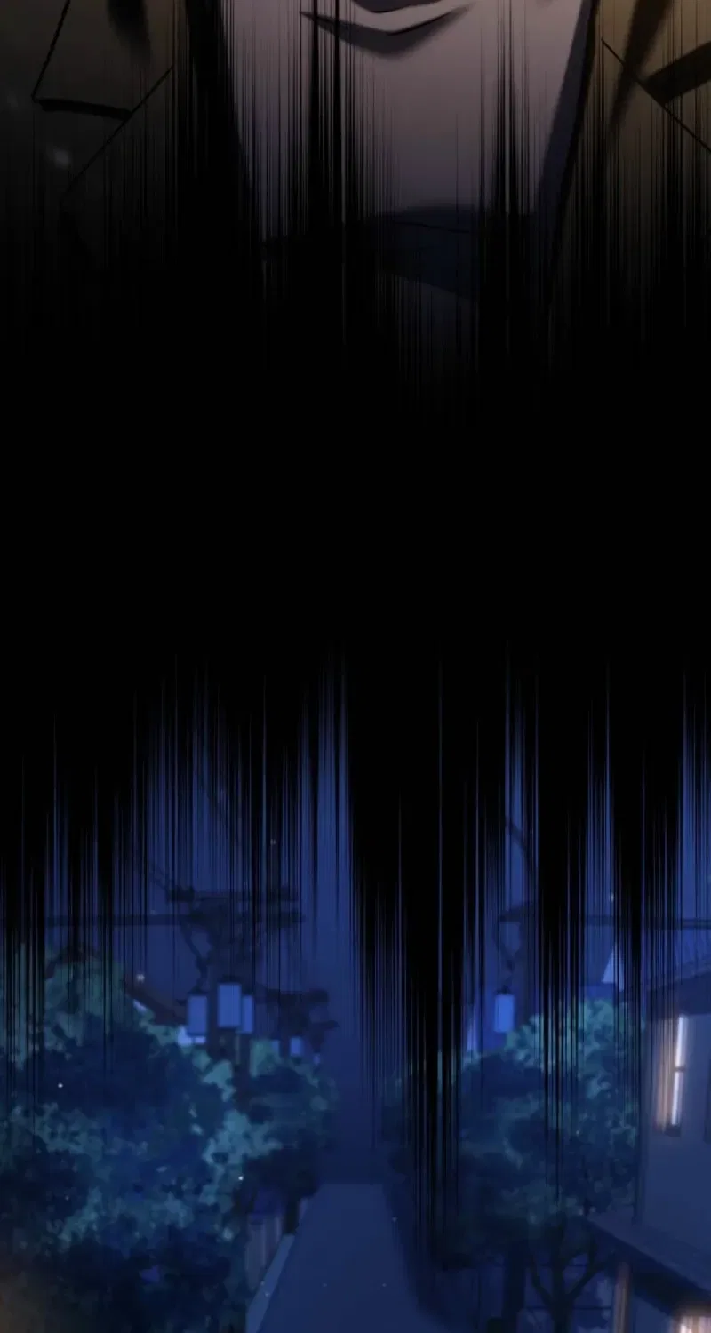 My Skill are the only Stealing I’ll Take the Strongest Powers and Begin My Revenge Chapter 34 – Page 80