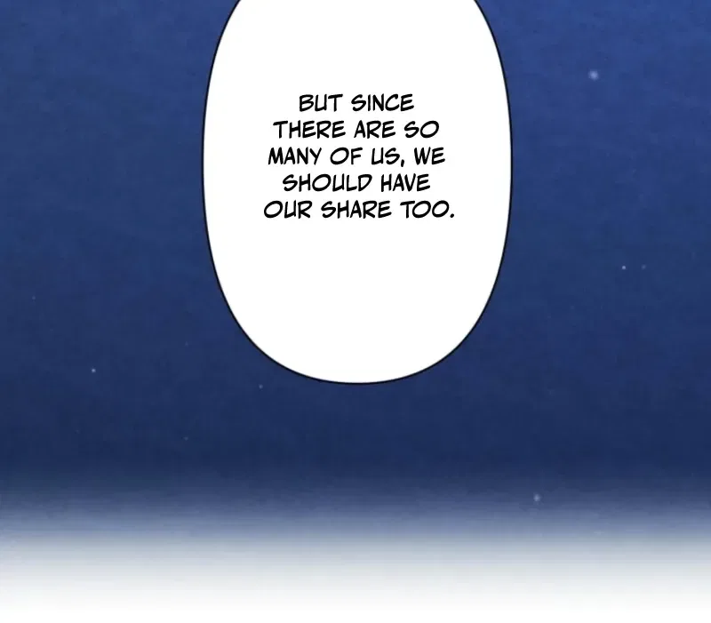 My Skill are the only Stealing I’ll Take the Strongest Powers and Begin My Revenge Chapter 34 – Page 82