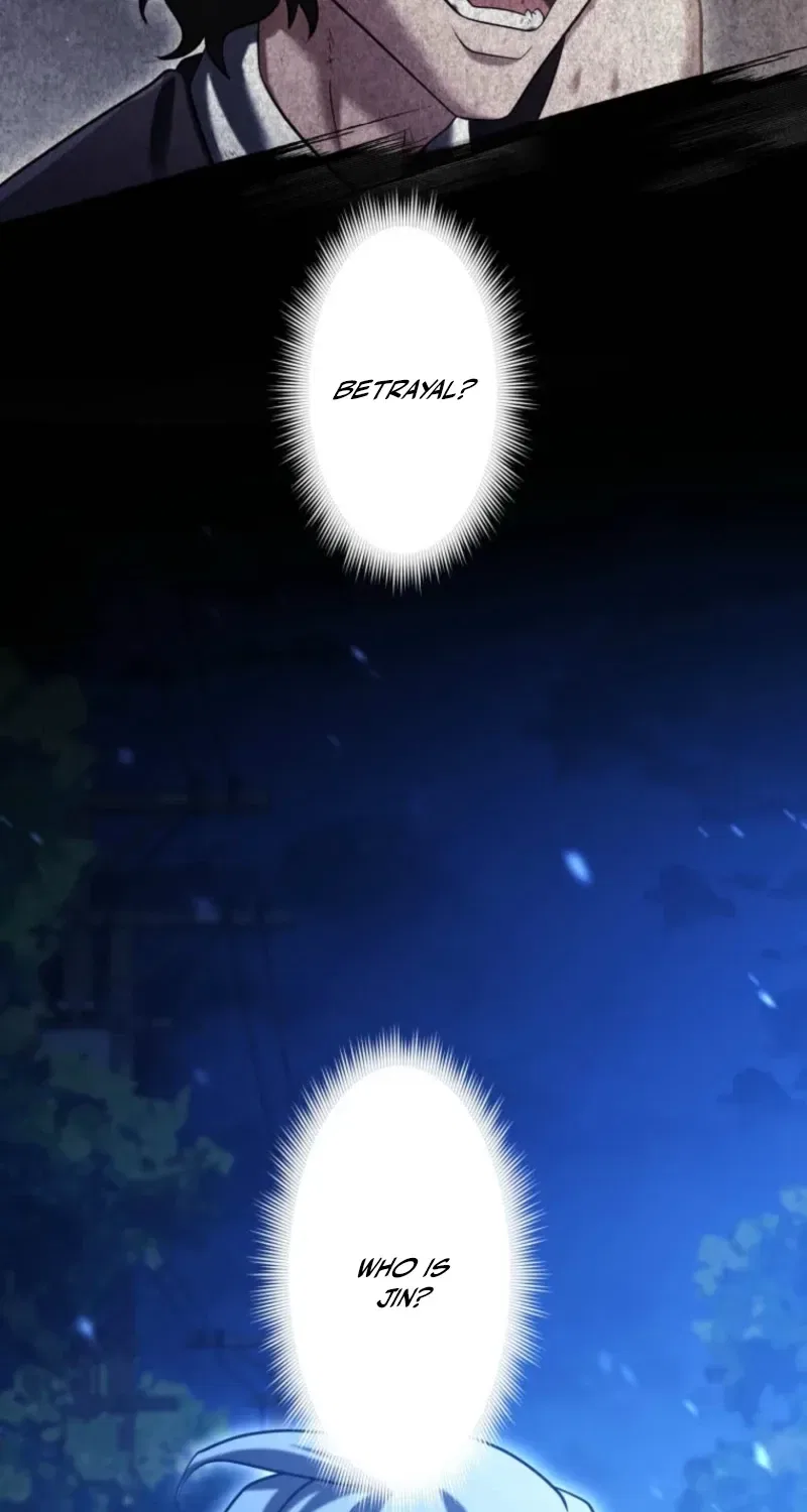 My Skill are the only Stealing I’ll Take the Strongest Powers and Begin My Revenge Chapter 34 – Page 90