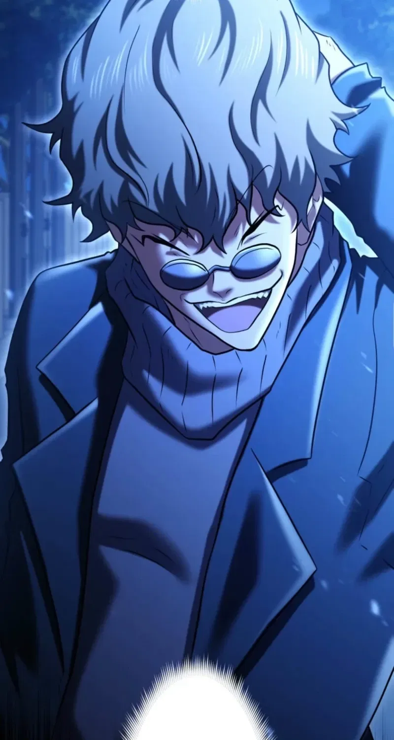 My Skill are the only Stealing I’ll Take the Strongest Powers and Begin My Revenge Chapter 34 – Page 91