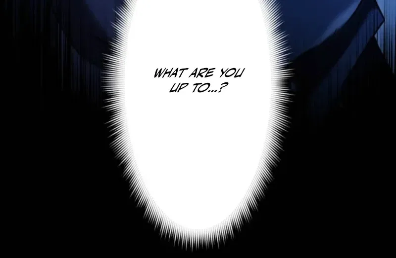 My Skill are the only Stealing I’ll Take the Strongest Powers and Begin My Revenge Chapter 34 – Page 92