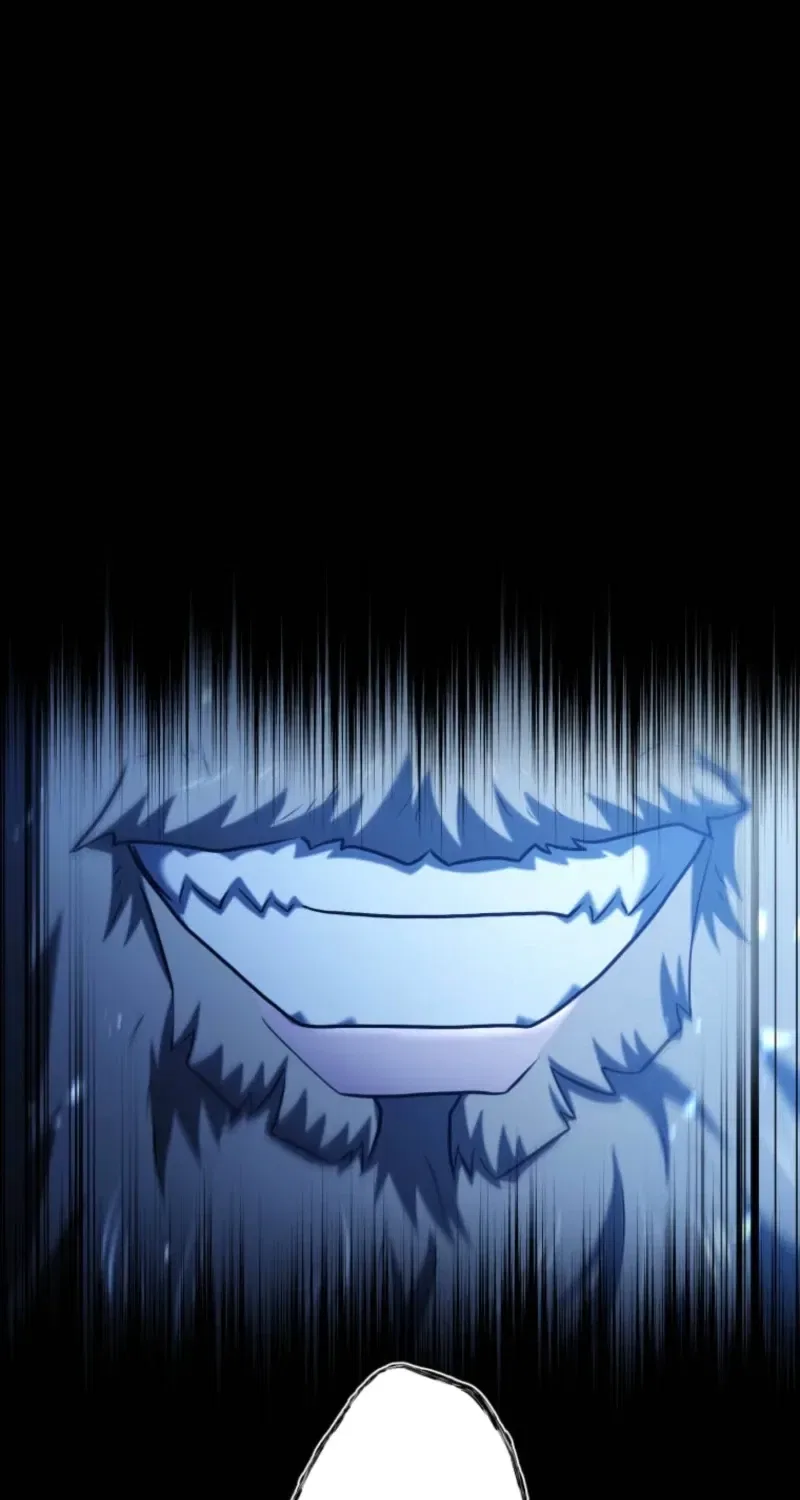 My Skill are the only Stealing I’ll Take the Strongest Powers and Begin My Revenge Chapter 34 – Page 93