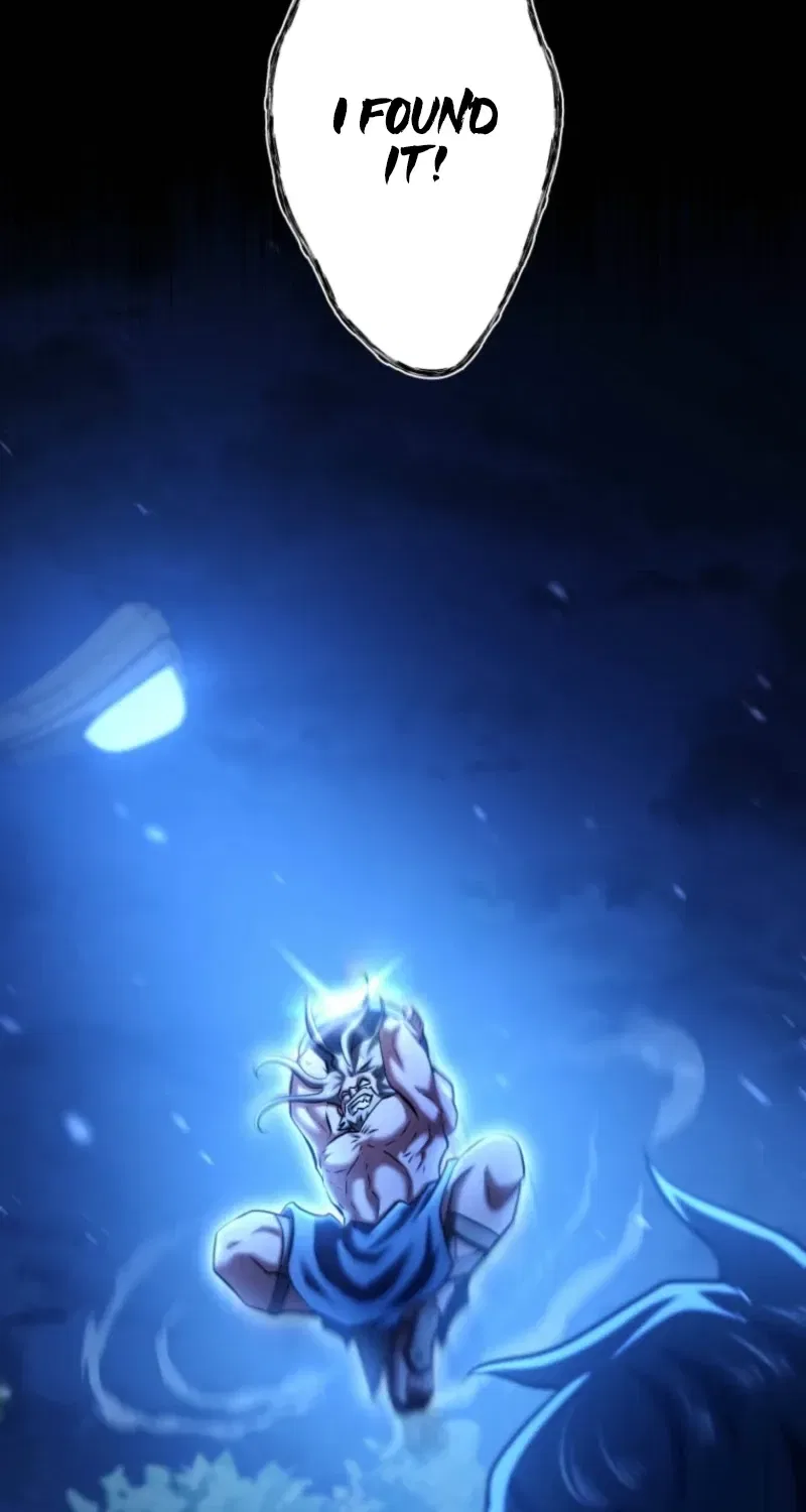 My Skill are the only Stealing I’ll Take the Strongest Powers and Begin My Revenge Chapter 34 – Page 94