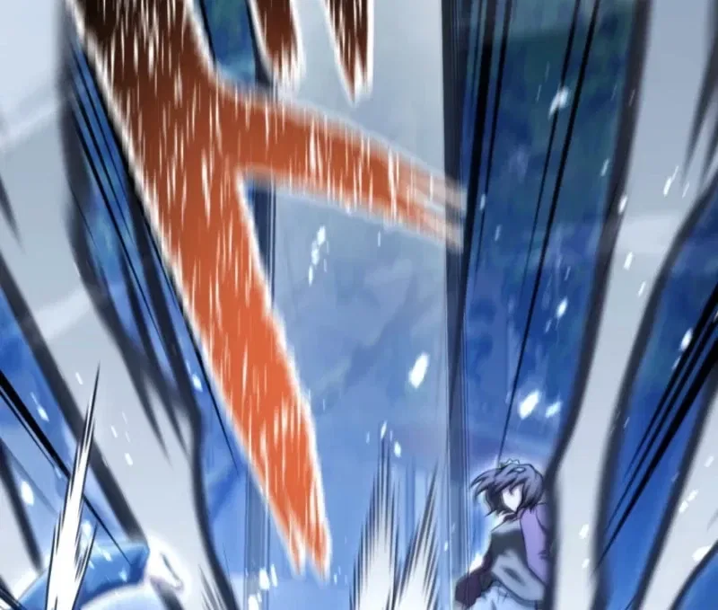 My Skill are the only Stealing I’ll Take the Strongest Powers and Begin My Revenge Chapter 34 – Page 97