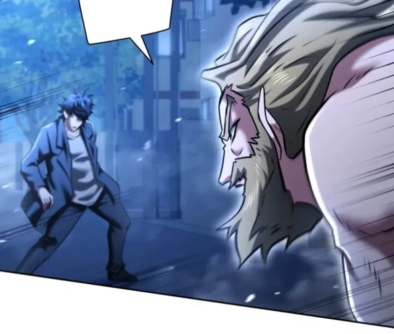 My Skill are the only Stealing I’ll Take the Strongest Powers and Begin My Revenge Chapter 34 – Page 102