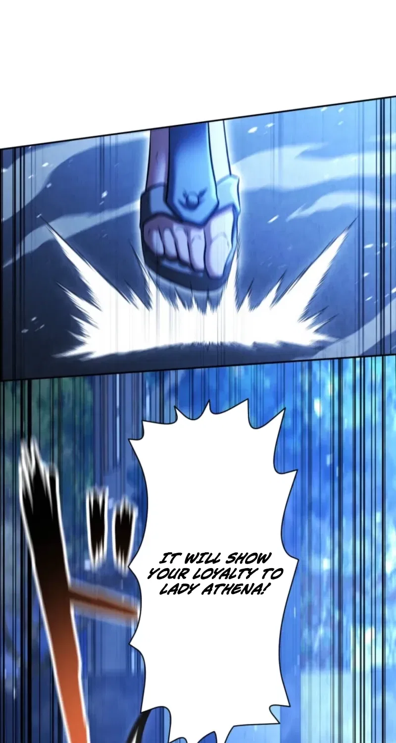 My Skill are the only Stealing I’ll Take the Strongest Powers and Begin My Revenge Chapter 34 – Page 103