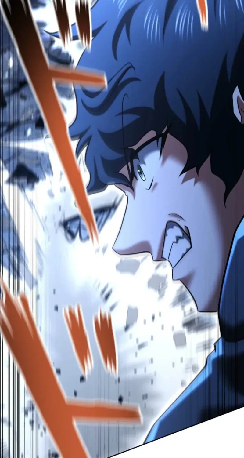 My Skill are the only Stealing I’ll Take the Strongest Powers and Begin My Revenge Chapter 34 – Page 105