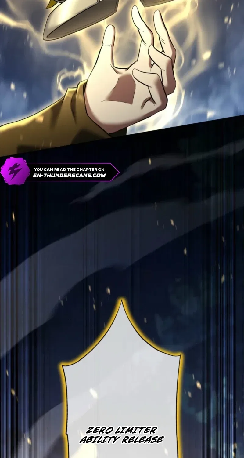My Skill are the only Stealing I’ll Take the Strongest Powers and Begin My Revenge Chapter 34 – Page 113