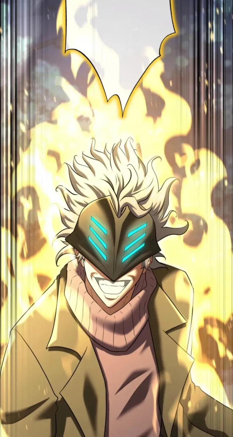 My Skill are the only Stealing I’ll Take the Strongest Powers and Begin My Revenge Chapter 34 – Page 115