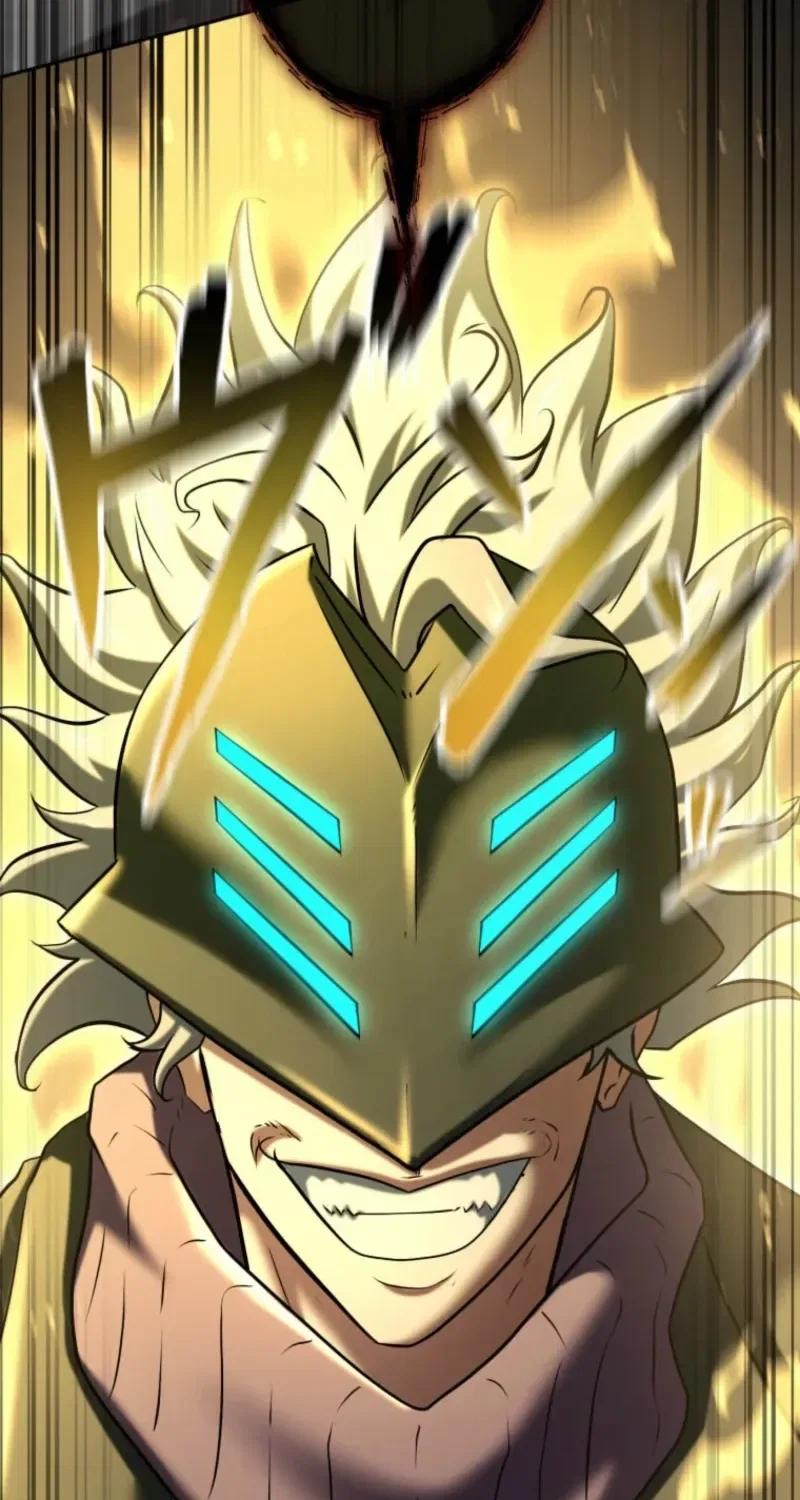 My Skill are the only Stealing I’ll Take the Strongest Powers and Begin My Revenge Chapter 34 – Page 117