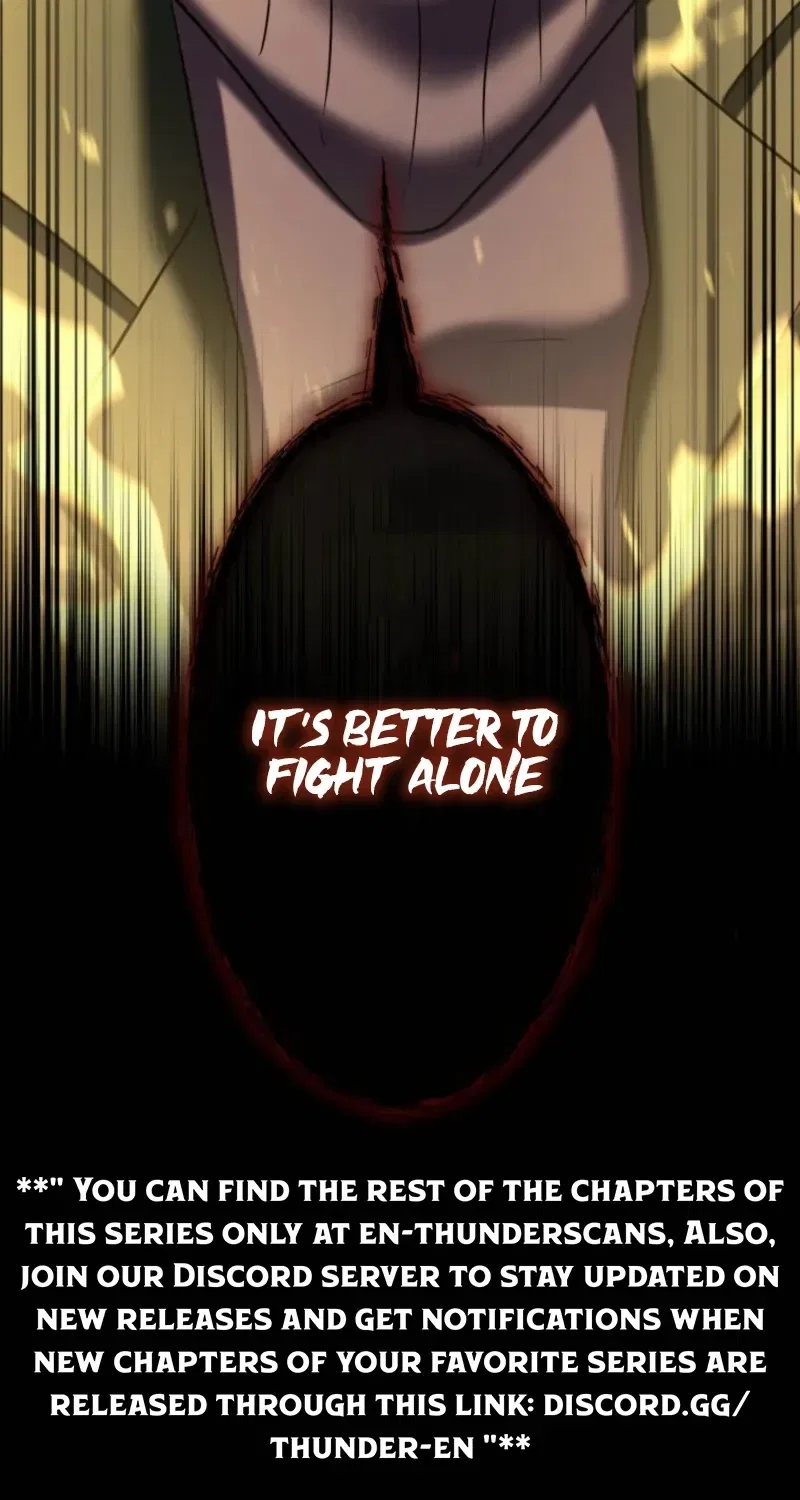 My Skill are the only Stealing I’ll Take the Strongest Powers and Begin My Revenge Chapter 34 – Page 118
