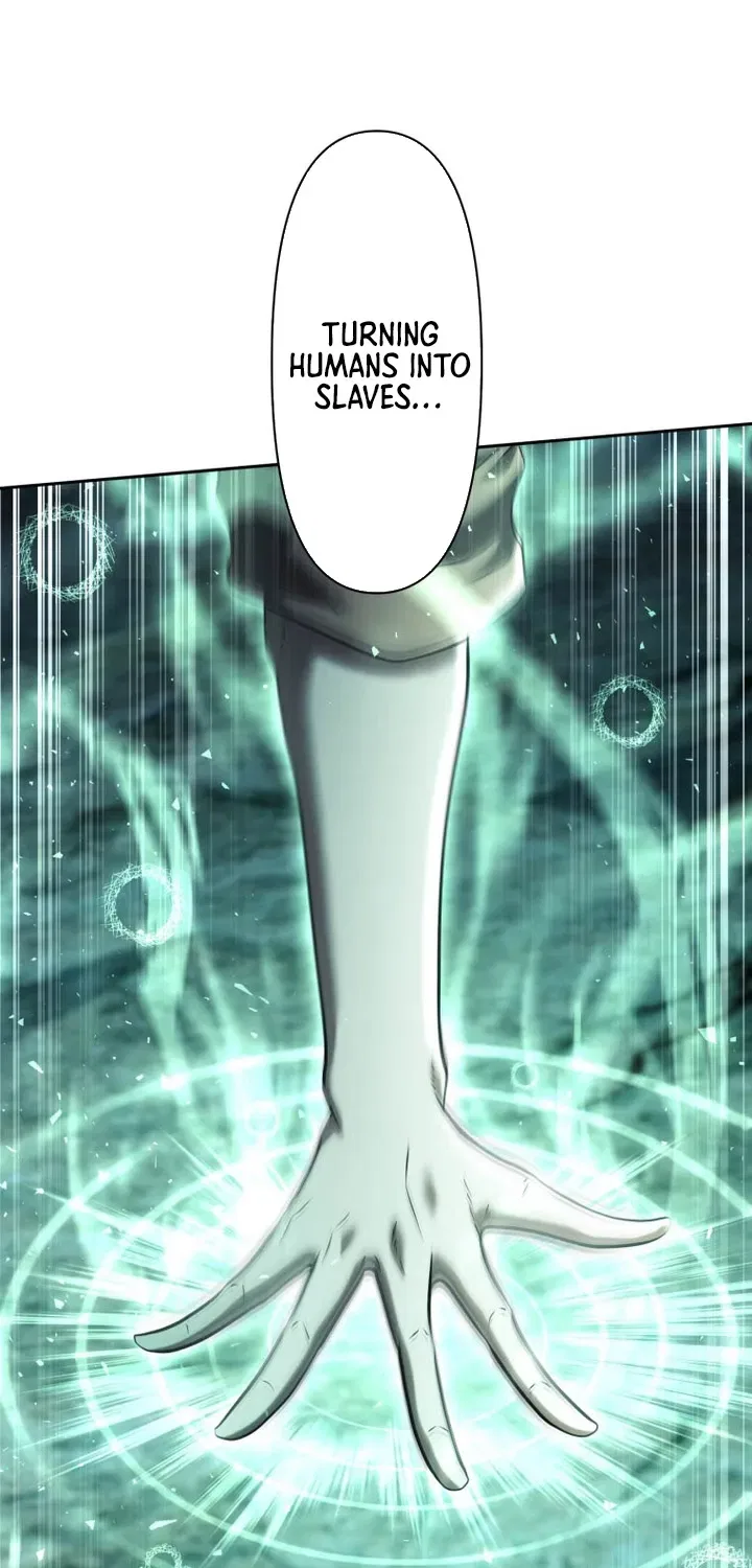 My Skill are the only Stealing I’ll Take the Strongest Powers and Begin My Revenge Chapter 33 – Page 9
