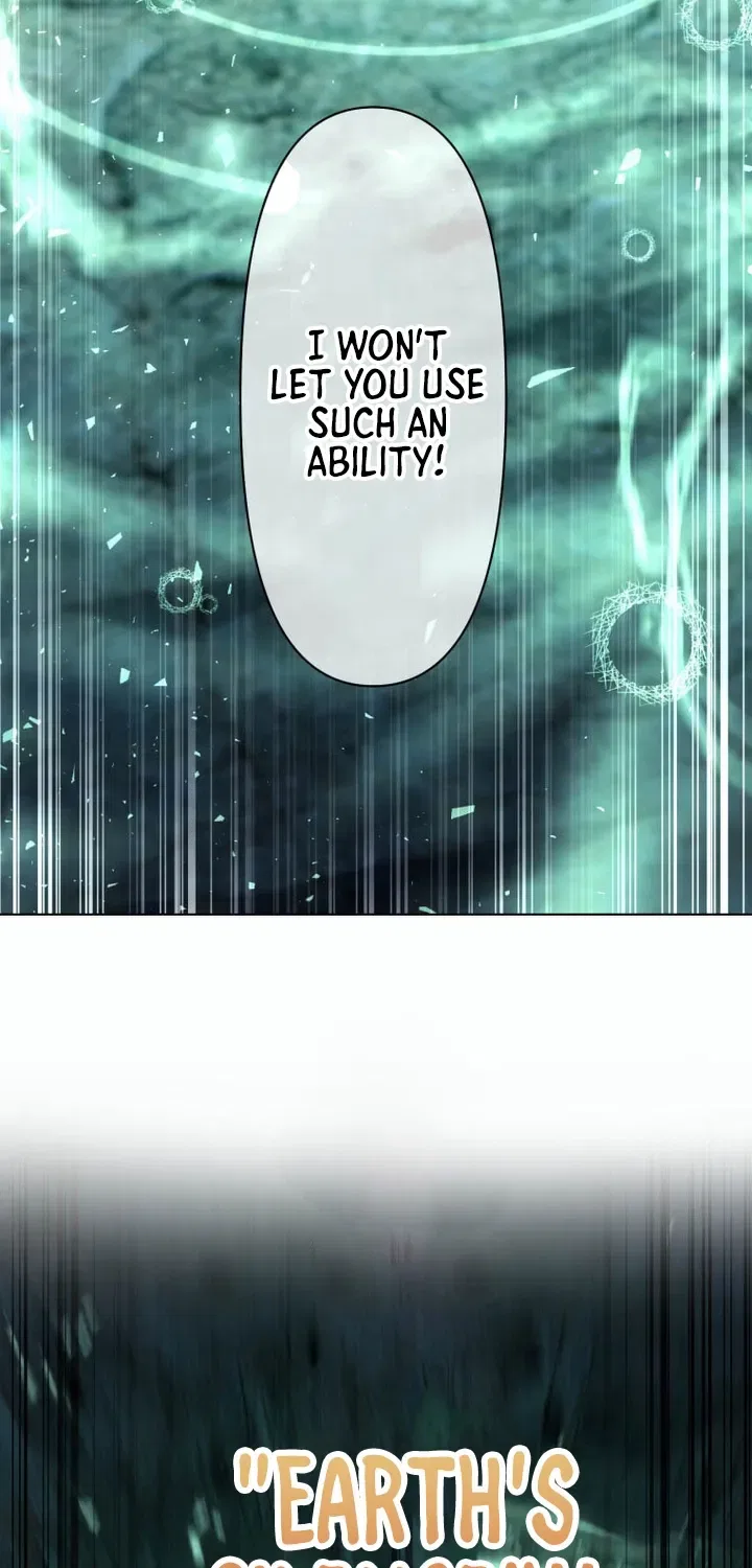 My Skill are the only Stealing I’ll Take the Strongest Powers and Begin My Revenge Chapter 33 – Page 10