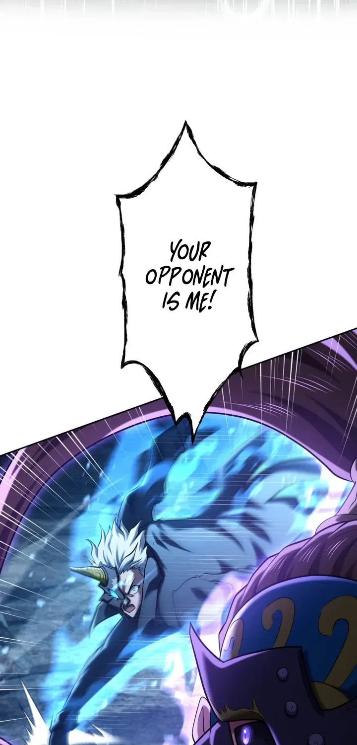 My Skill are the only Stealing I’ll Take the Strongest Powers and Begin My Revenge Chapter 33 – Page 22