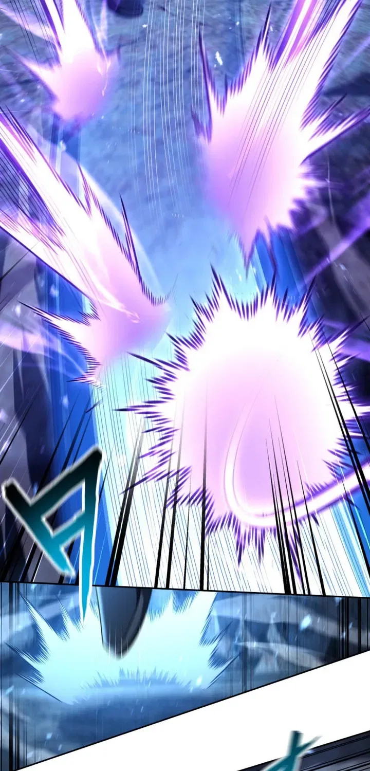 My Skill are the only Stealing I’ll Take the Strongest Powers and Begin My Revenge Chapter 33 – Page 27
