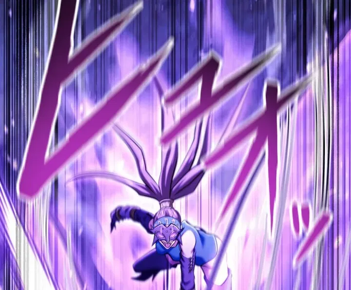 My Skill are the only Stealing I’ll Take the Strongest Powers and Begin My Revenge Chapter 33 – Page 37
