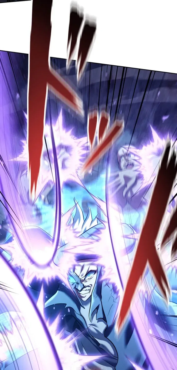 My Skill are the only Stealing I’ll Take the Strongest Powers and Begin My Revenge Chapter 33 – Page 39