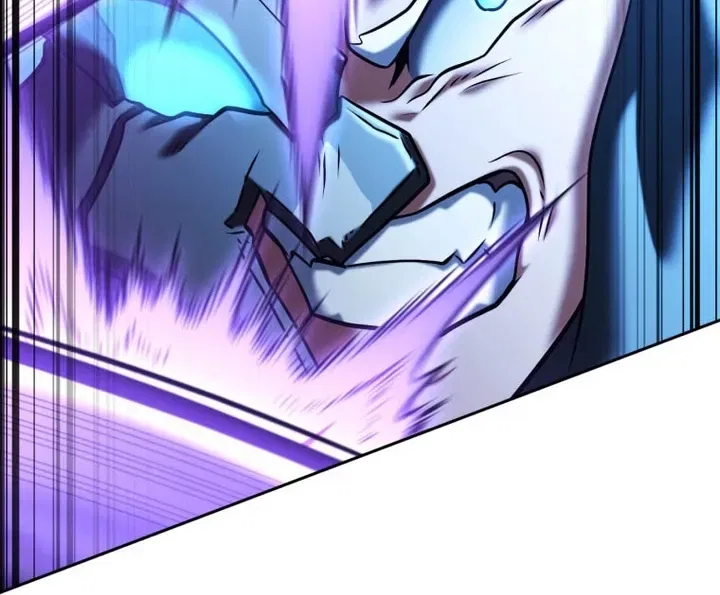 My Skill are the only Stealing I’ll Take the Strongest Powers and Begin My Revenge Chapter 33 – Page 41