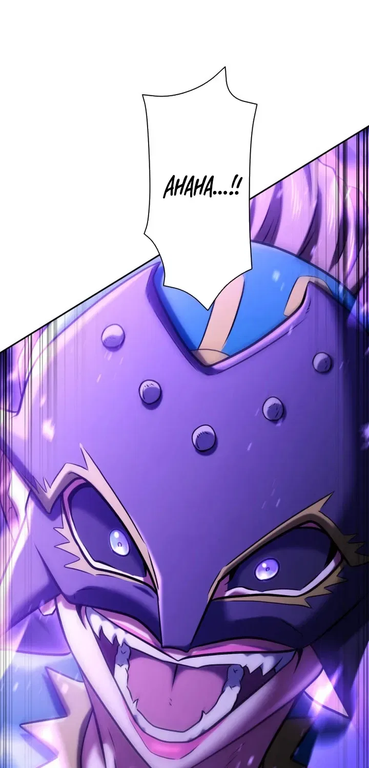 My Skill are the only Stealing I’ll Take the Strongest Powers and Begin My Revenge Chapter 33 – Page 42