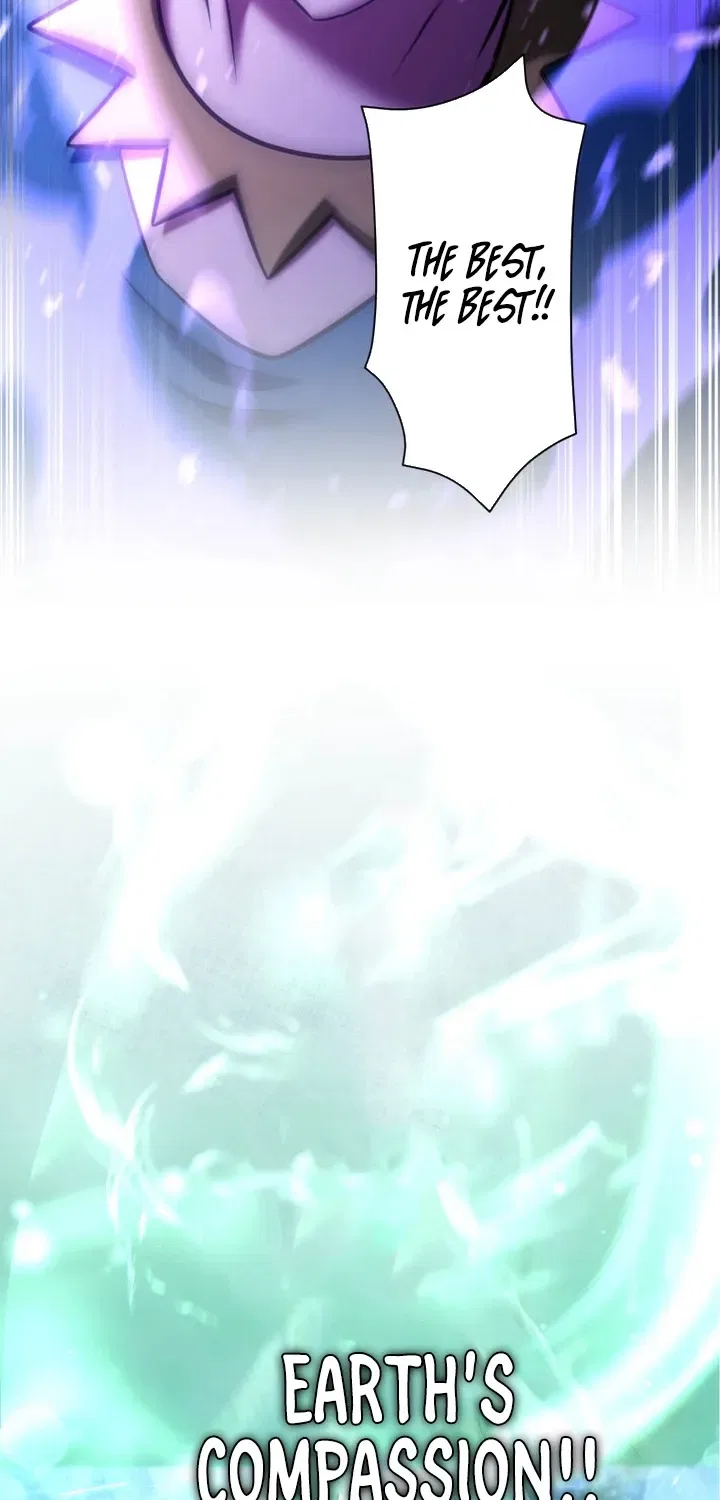 My Skill are the only Stealing I’ll Take the Strongest Powers and Begin My Revenge Chapter 33 – Page 43