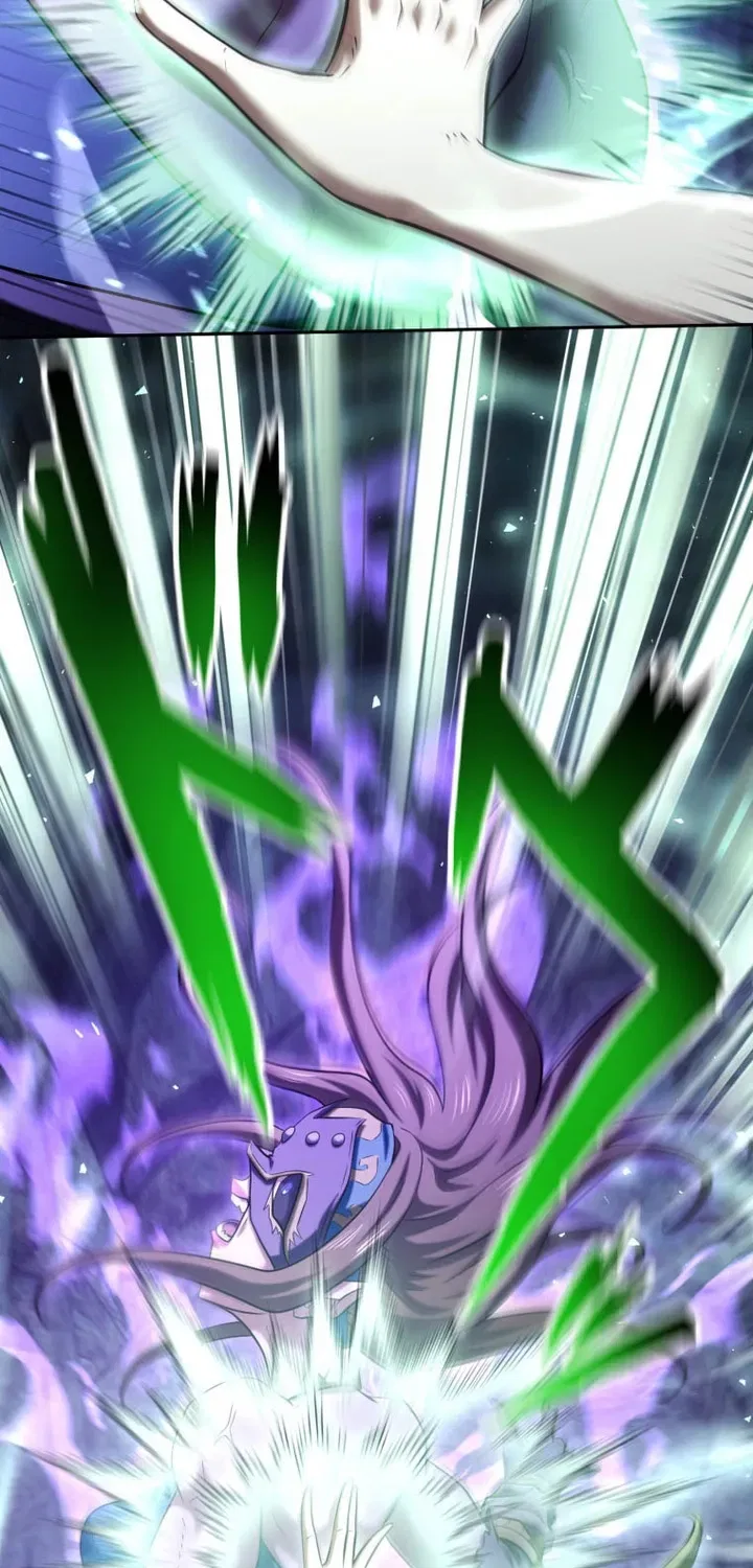 My Skill are the only Stealing I’ll Take the Strongest Powers and Begin My Revenge Chapter 33 – Page 59