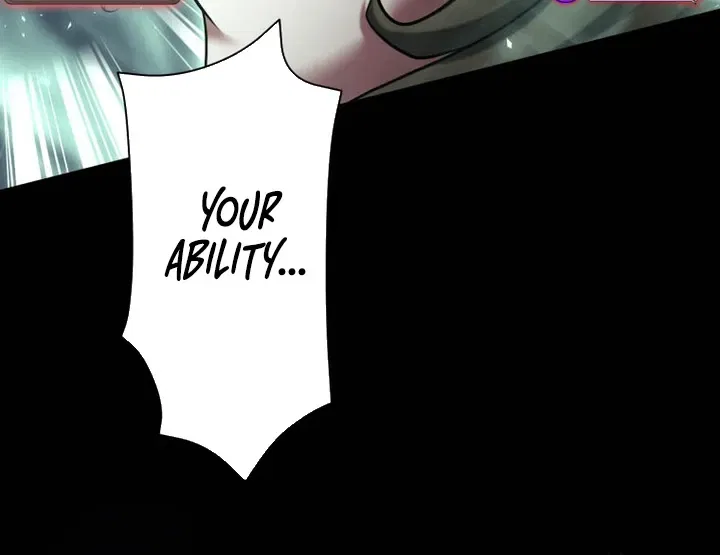 My Skill are the only Stealing I’ll Take the Strongest Powers and Begin My Revenge Chapter 33 – Page 61
