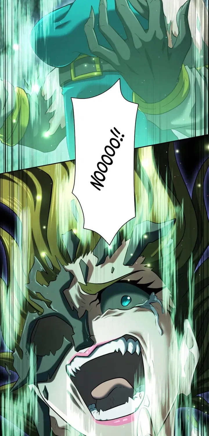 My Skill are the only Stealing I’ll Take the Strongest Powers and Begin My Revenge Chapter 33 – Page 63
