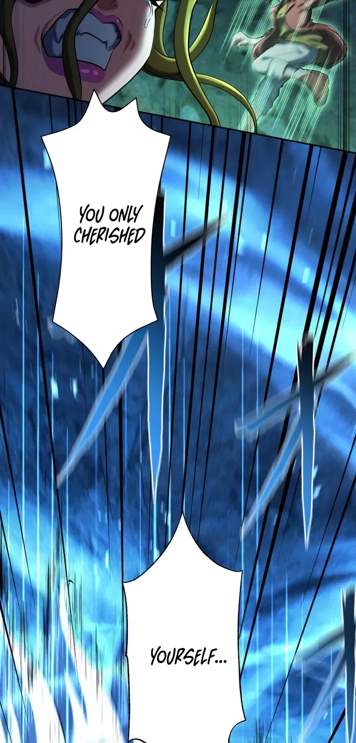 My Skill are the only Stealing I’ll Take the Strongest Powers and Begin My Revenge Chapter 33 – Page 68