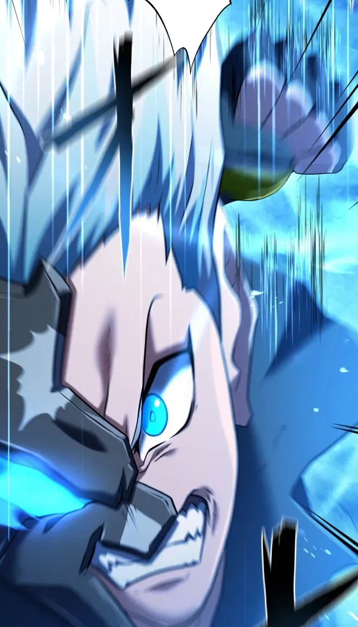 My Skill are the only Stealing I’ll Take the Strongest Powers and Begin My Revenge Chapter 33 – Page 69