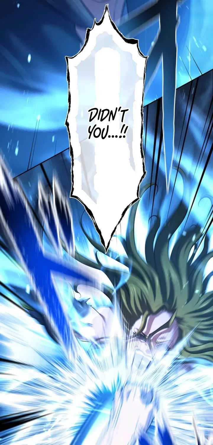 My Skill are the only Stealing I’ll Take the Strongest Powers and Begin My Revenge Chapter 33 – Page 70