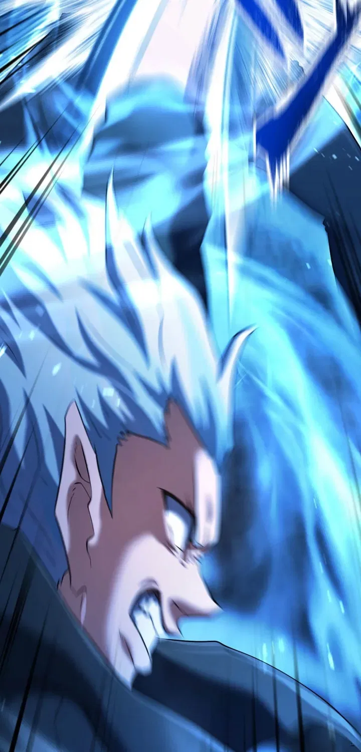 My Skill are the only Stealing I’ll Take the Strongest Powers and Begin My Revenge Chapter 33 – Page 71