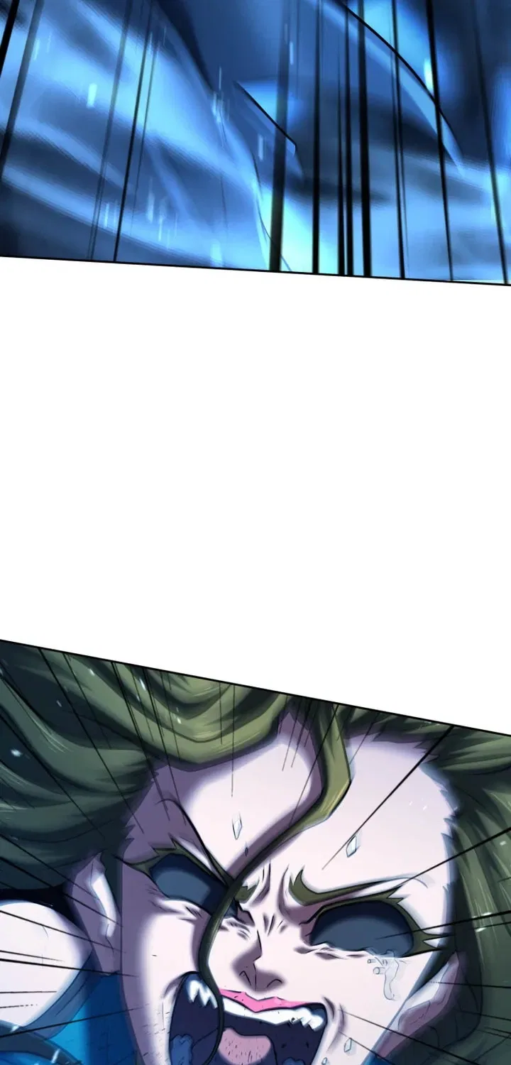 My Skill are the only Stealing I’ll Take the Strongest Powers and Begin My Revenge Chapter 33 – Page 72