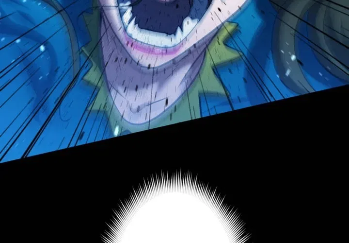 My Skill are the only Stealing I’ll Take the Strongest Powers and Begin My Revenge Chapter 33 – Page 73