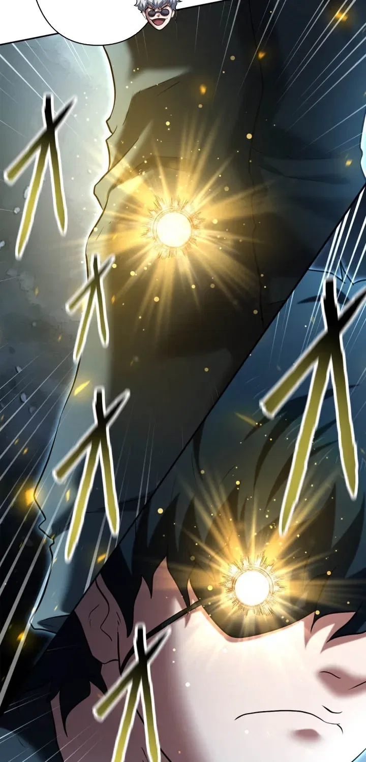 My Skill are the only Stealing I’ll Take the Strongest Powers and Begin My Revenge Chapter 33 – Page 83