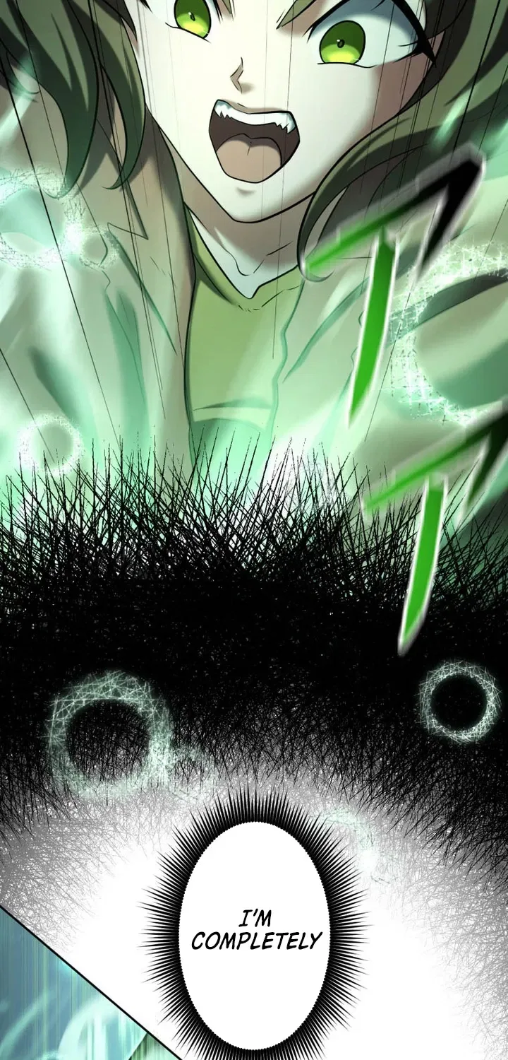 My Skill are the only Stealing I’ll Take the Strongest Powers and Begin My Revenge Chapter 33 – Page 86