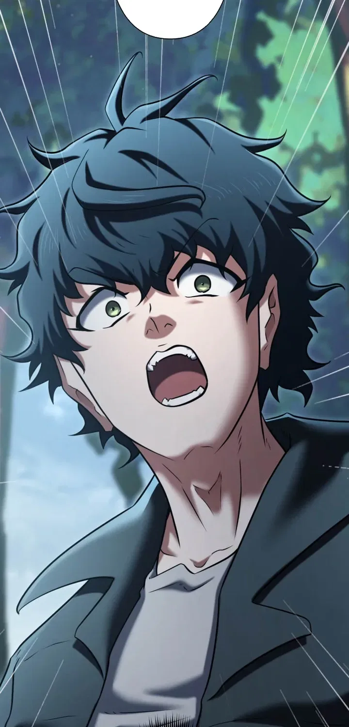 My Skill are the only Stealing I’ll Take the Strongest Powers and Begin My Revenge Chapter 33 – Page 97