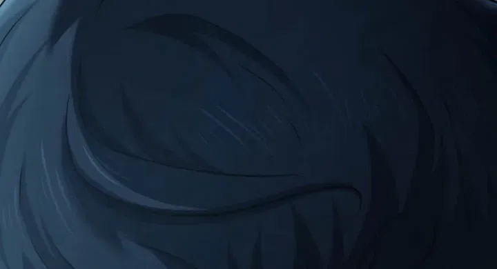 My Skill are the only Stealing I’ll Take the Strongest Powers and Begin My Revenge Chapter 33 – Page 99