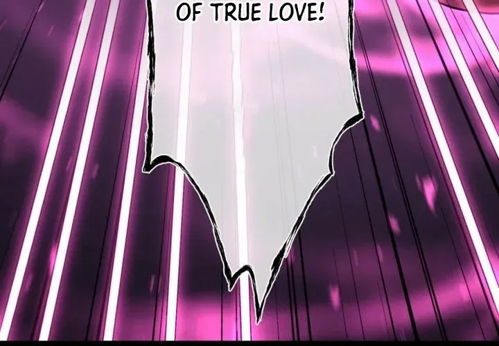 My Skill are the only Stealing I’ll Take the Strongest Powers and Begin My Revenge Chapter 32 – Page 12