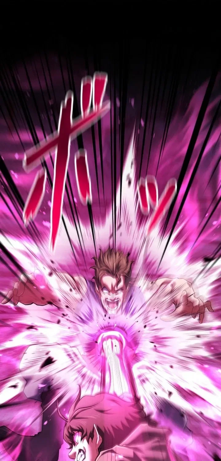 My Skill are the only Stealing I’ll Take the Strongest Powers and Begin My Revenge Chapter 32 – Page 13