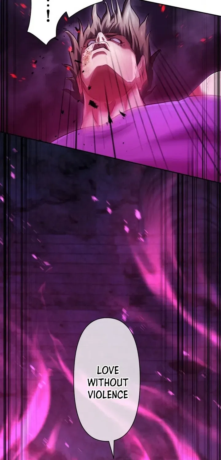 My Skill are the only Stealing I’ll Take the Strongest Powers and Begin My Revenge Chapter 32 – Page 15