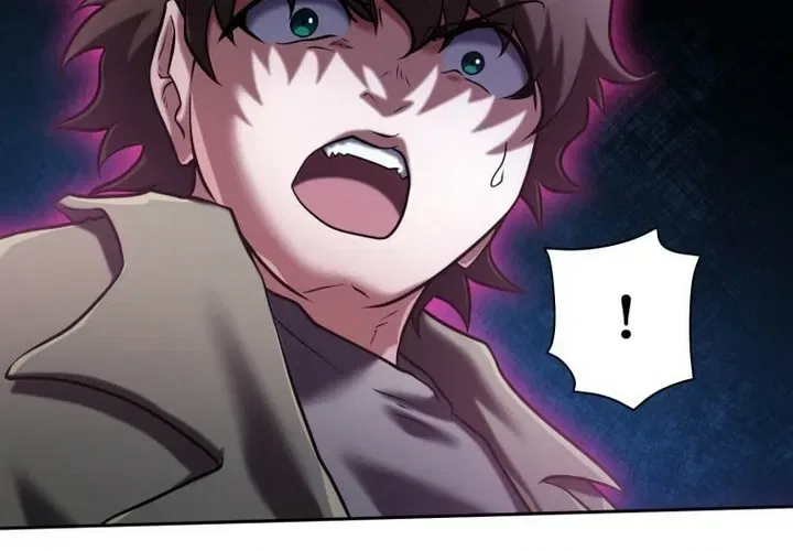 My Skill are the only Stealing I’ll Take the Strongest Powers and Begin My Revenge Chapter 32 – Page 20