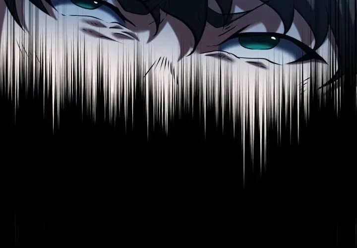My Skill are the only Stealing I’ll Take the Strongest Powers and Begin My Revenge Chapter 32 – Page 24