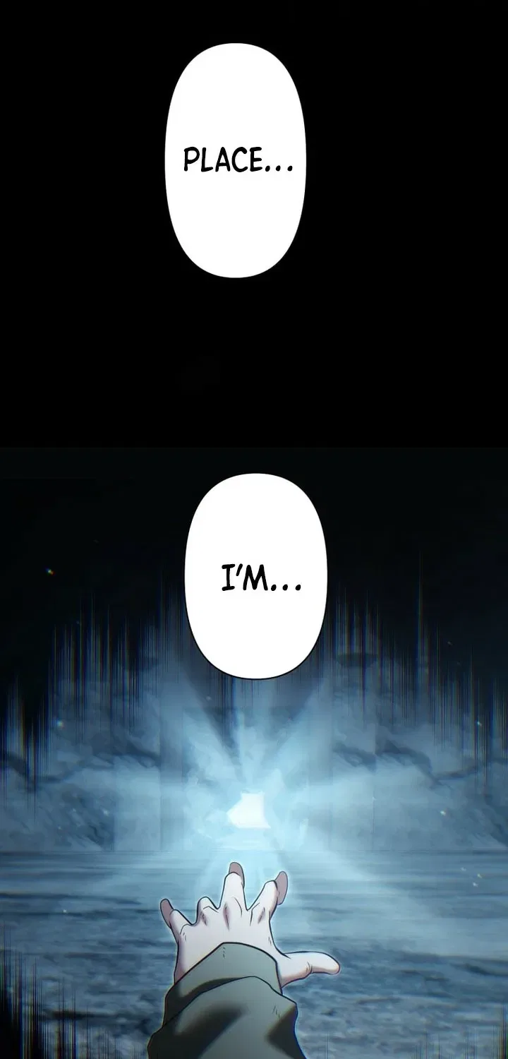 My Skill are the only Stealing I’ll Take the Strongest Powers and Begin My Revenge Chapter 32 – Page 25