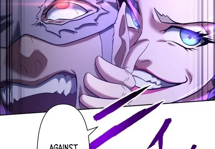 My Skill are the only Stealing I’ll Take the Strongest Powers and Begin My Revenge Chapter 32 – Page 32