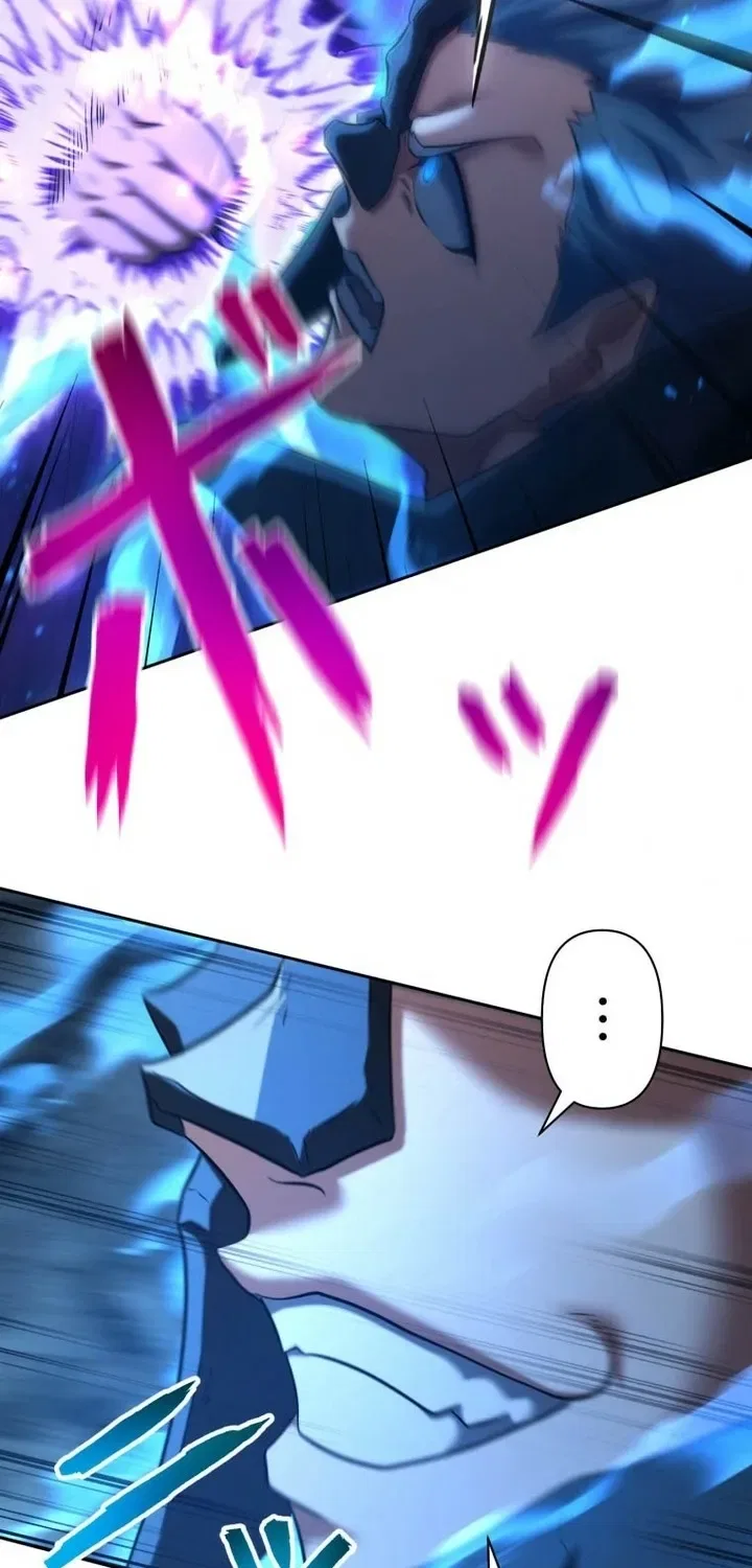 My Skill are the only Stealing I’ll Take the Strongest Powers and Begin My Revenge Chapter 32 – Page 35