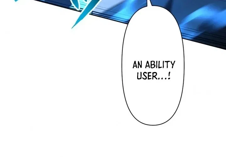 My Skill are the only Stealing I’ll Take the Strongest Powers and Begin My Revenge Chapter 32 – Page 36