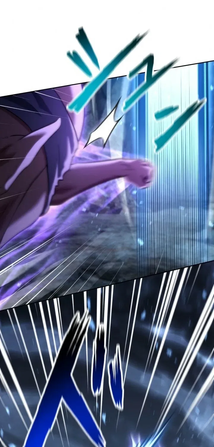 My Skill are the only Stealing I’ll Take the Strongest Powers and Begin My Revenge Chapter 32 – Page 37