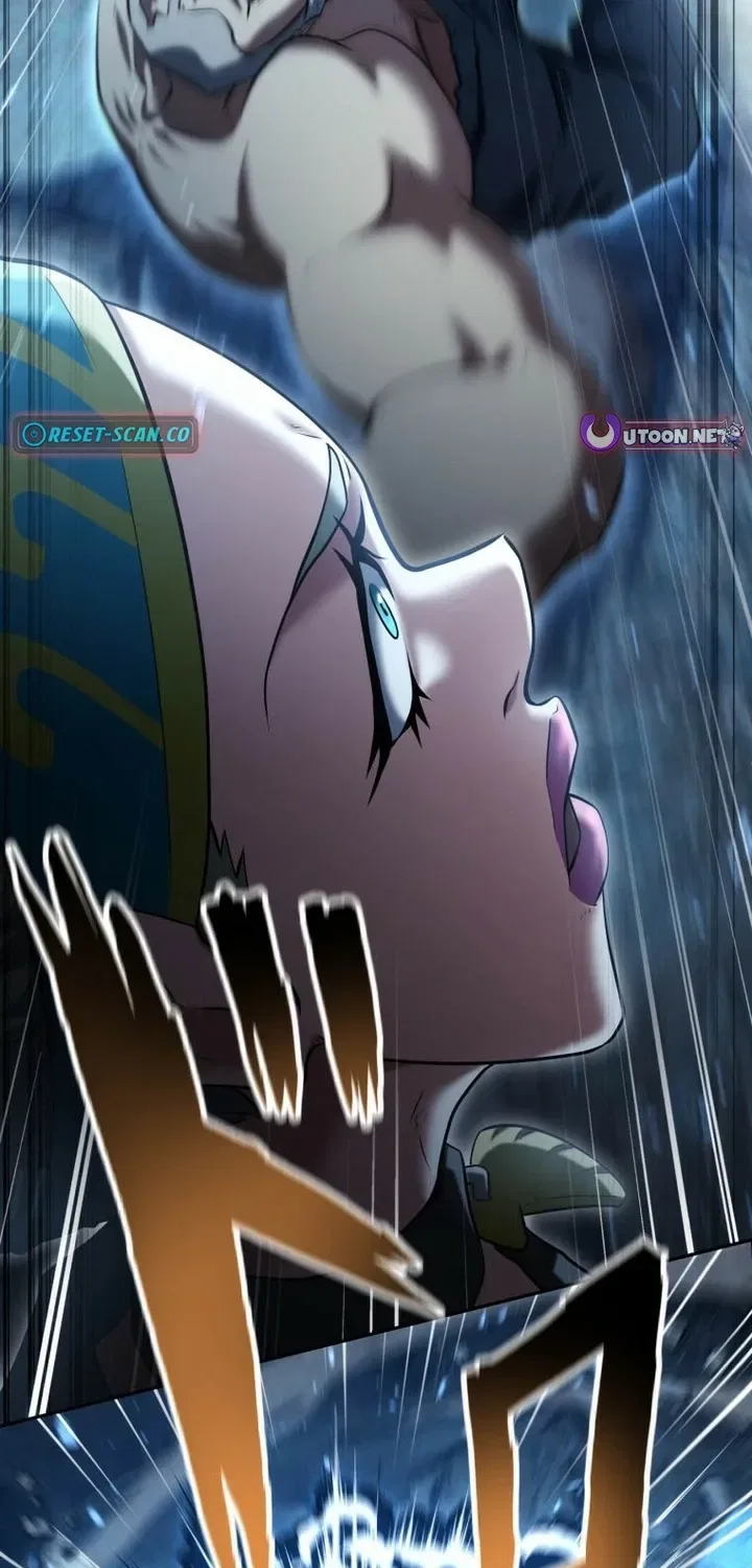 My Skill are the only Stealing I’ll Take the Strongest Powers and Begin My Revenge Chapter 32 – Page 42